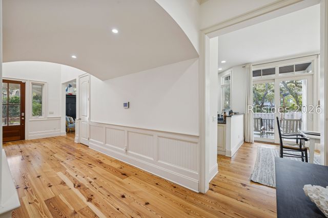 30 Ruddy Turnstone Rd, Hilton Head Island, SC 29928