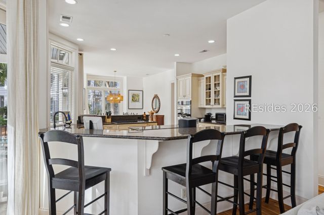 30 Ruddy Turnstone Rd, Hilton Head Island, SC 29928