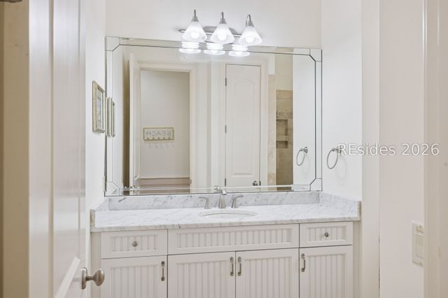 30 Ruddy Turnstone Rd, Hilton Head Island, SC 29928