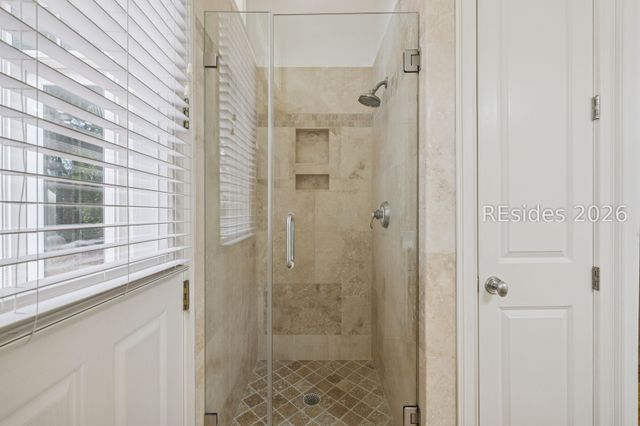 30 Ruddy Turnstone Rd, Hilton Head Island, SC 29928