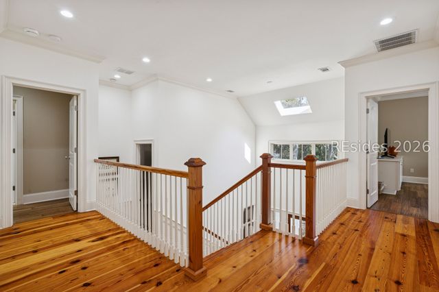 30 Ruddy Turnstone Rd, Hilton Head Island, SC 29928