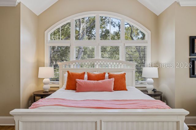 30 Ruddy Turnstone Rd, Hilton Head Island, SC 29928
