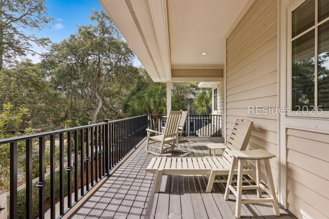 30 Ruddy Turnstone Rd, Hilton Head Island, SC 29928