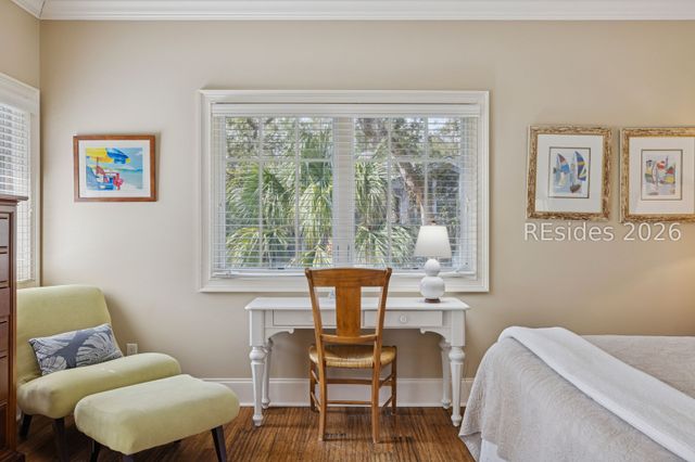 30 Ruddy Turnstone Rd, Hilton Head Island, SC 29928