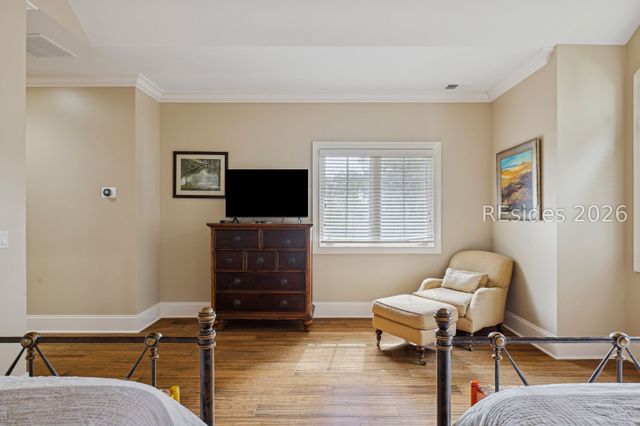 30 Ruddy Turnstone Rd, Hilton Head Island, SC 29928