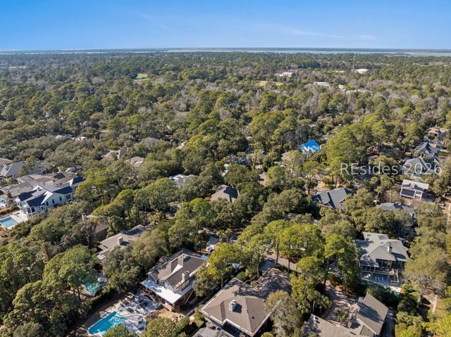 30 Ruddy Turnstone Rd, Hilton Head Island, SC 29928