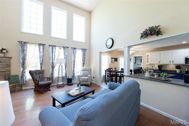 11907 Pine Forest Drive, Rolla, MO 65401