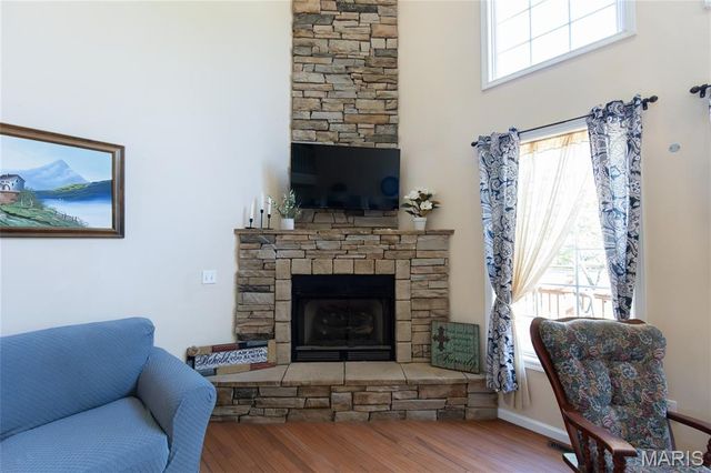 11907 Pine Forest Drive, Rolla, MO 65401