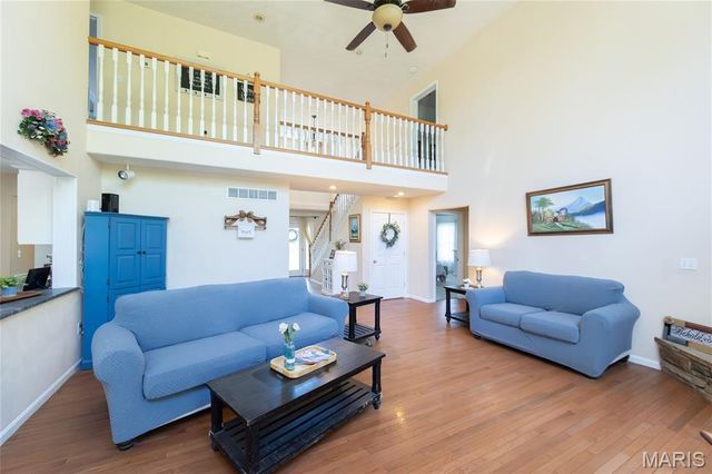 11907 Pine Forest Drive, Rolla, MO 65401