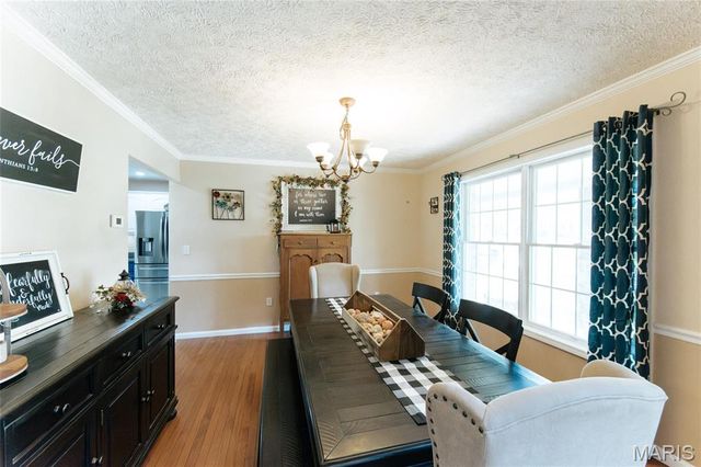 11907 Pine Forest Drive, Rolla, MO 65401