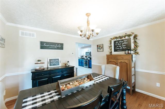 11907 Pine Forest Drive, Rolla, MO 65401