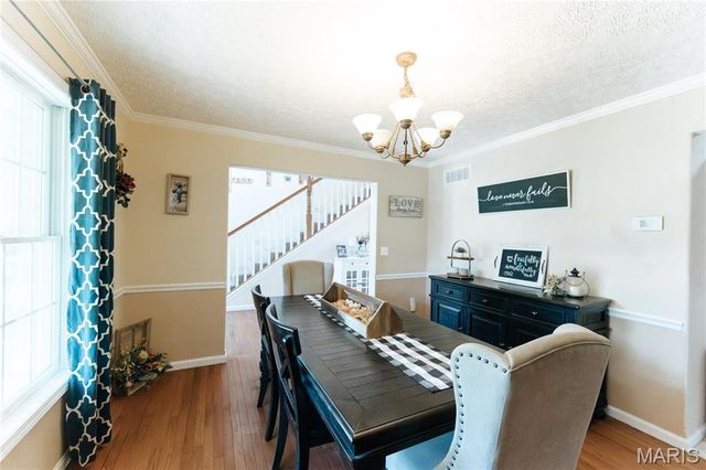 11907 Pine Forest Drive, Rolla, MO 65401