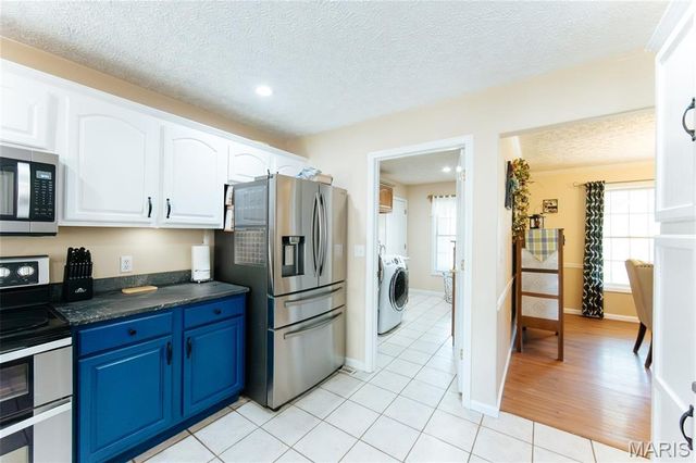 11907 Pine Forest Drive, Rolla, MO 65401