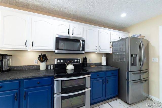 11907 Pine Forest Drive, Rolla, MO 65401