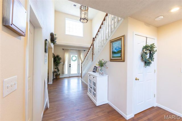 11907 Pine Forest Drive, Rolla, MO 65401