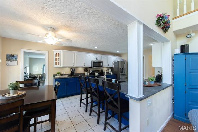 11907 Pine Forest Drive, Rolla, MO 65401