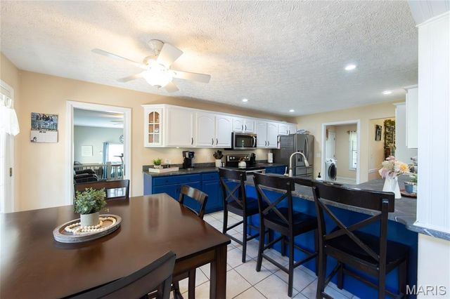 11907 Pine Forest Drive, Rolla, MO 65401