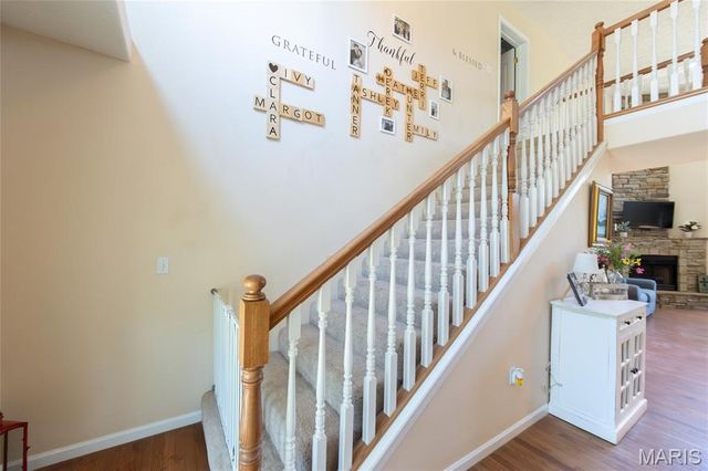 11907 Pine Forest Drive, Rolla, MO 65401