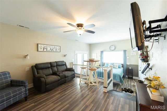 11907 Pine Forest Drive, Rolla, MO 65401