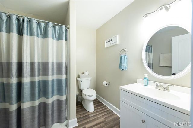 11907 Pine Forest Drive, Rolla, MO 65401