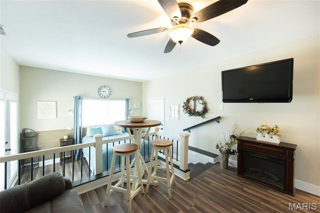 11907 Pine Forest Drive, Rolla, MO 65401