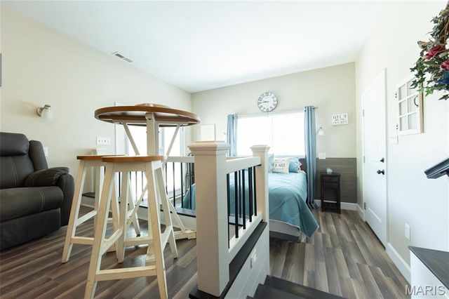 11907 Pine Forest Drive, Rolla, MO 65401