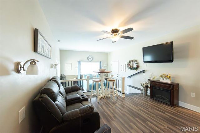 11907 Pine Forest Drive, Rolla, MO 65401