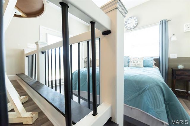 11907 Pine Forest Drive, Rolla, MO 65401