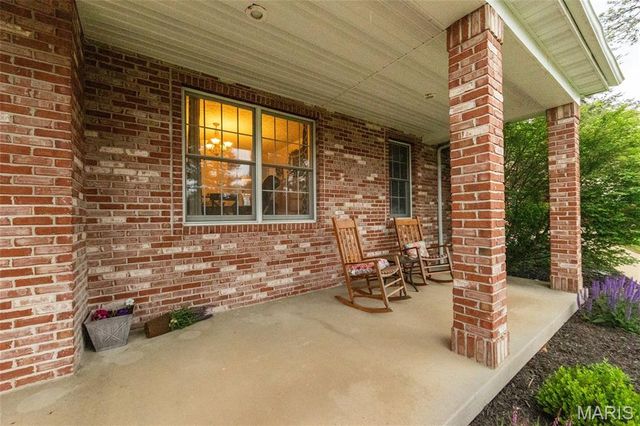 11907 Pine Forest Drive, Rolla, MO 65401