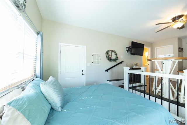 11907 Pine Forest Drive, Rolla, MO 65401