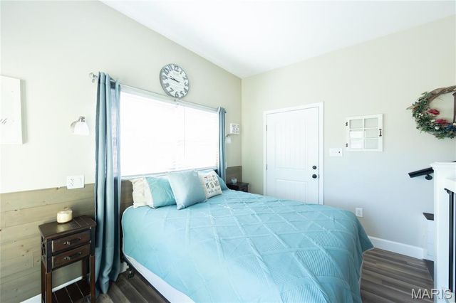 11907 Pine Forest Drive, Rolla, MO 65401