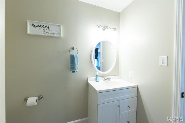 11907 Pine Forest Drive, Rolla, MO 65401