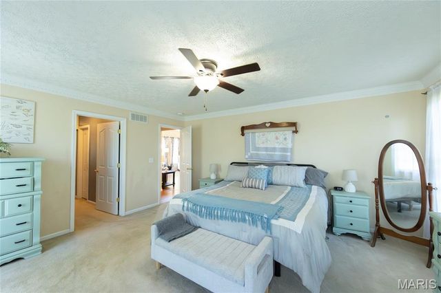 11907 Pine Forest Drive, Rolla, MO 65401