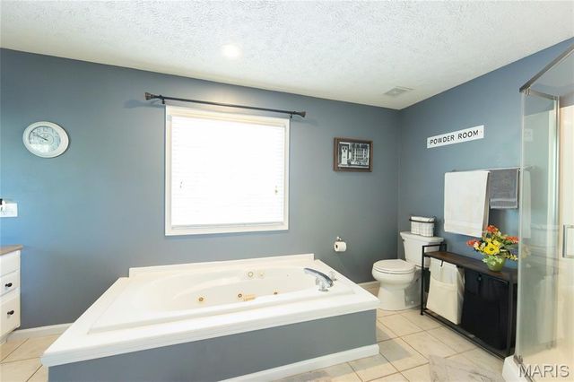 11907 Pine Forest Drive, Rolla, MO 65401