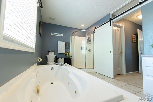 11907 Pine Forest Drive, Rolla, MO 65401