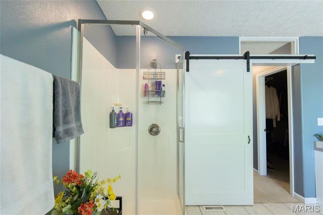 11907 Pine Forest Drive, Rolla, MO 65401