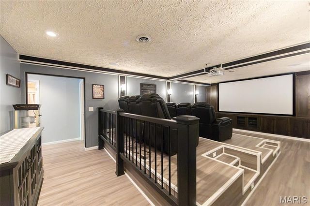 11907 Pine Forest Drive, Rolla, MO 65401