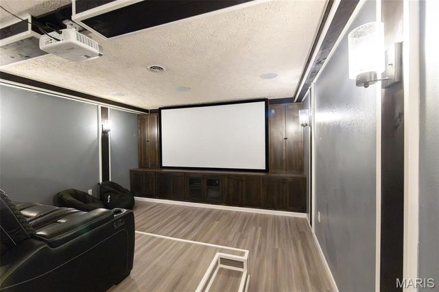 11907 Pine Forest Drive, Rolla, MO 65401