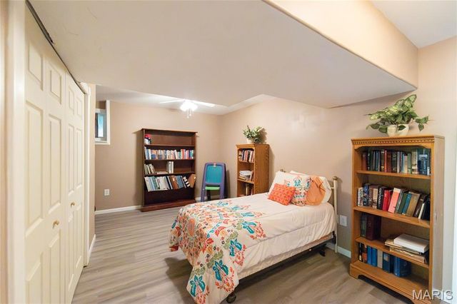 11907 Pine Forest Drive, Rolla, MO 65401