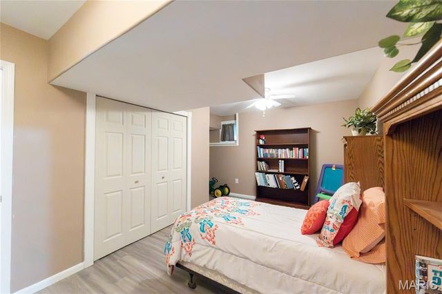 11907 Pine Forest Drive, Rolla, MO 65401