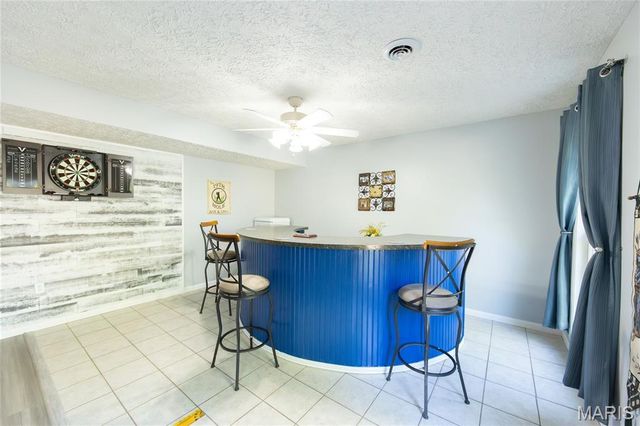 11907 Pine Forest Drive, Rolla, MO 65401