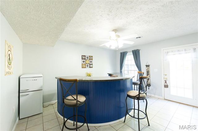 11907 Pine Forest Drive, Rolla, MO 65401