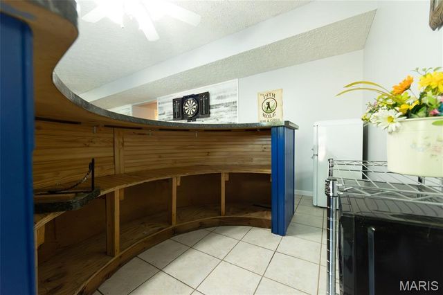 11907 Pine Forest Drive, Rolla, MO 65401