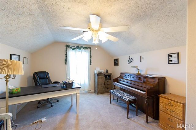 11907 Pine Forest Drive, Rolla, MO 65401