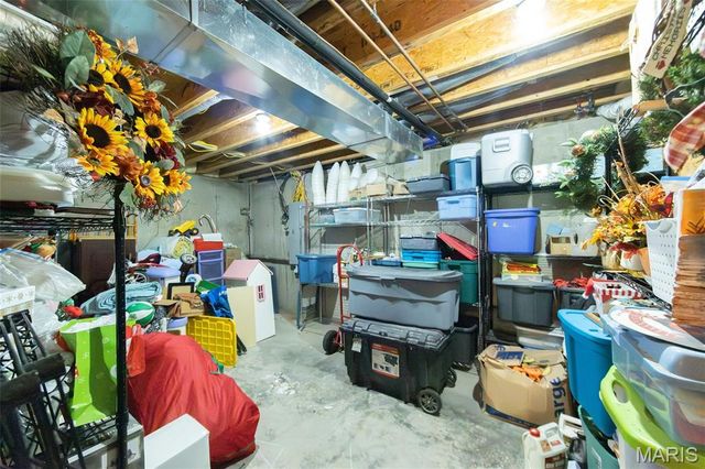 11907 Pine Forest Drive, Rolla, MO 65401