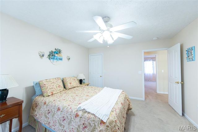 11907 Pine Forest Drive, Rolla, MO 65401