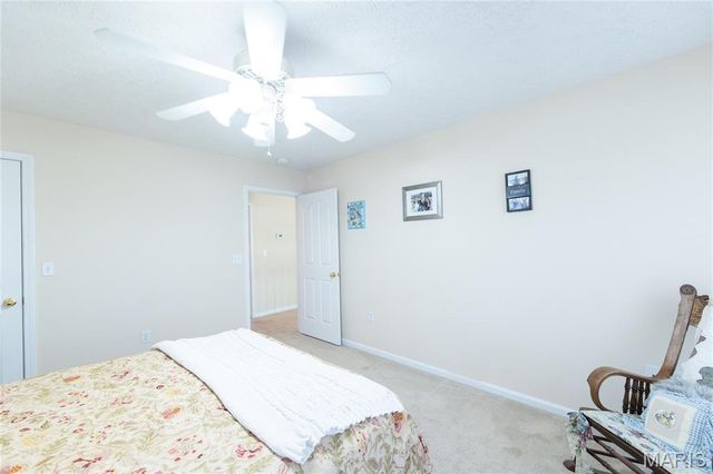 11907 Pine Forest Drive, Rolla, MO 65401