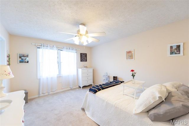 11907 Pine Forest Drive, Rolla, MO 65401