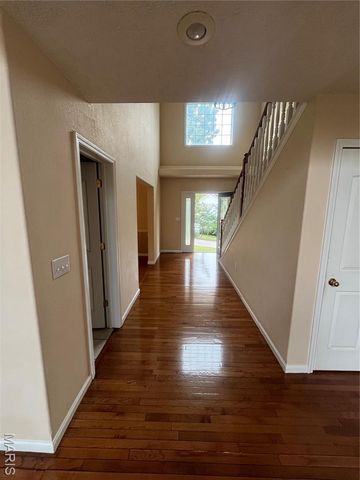 11907 Pine Forest Drive, Rolla, MO 65401