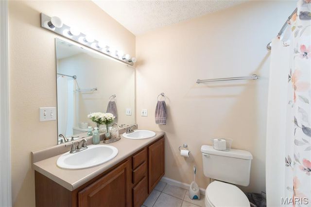 11907 Pine Forest Drive, Rolla, MO 65401